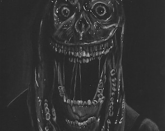 Smile - Etsy