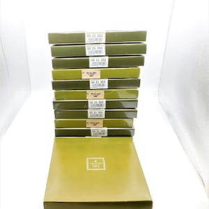 Christofle - Christofle cutlery service  ALBI