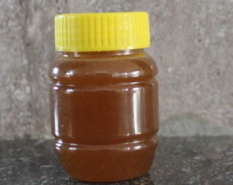 honey etsy