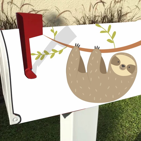 Mailbox Covers for Plastic Mailboxes Etsy