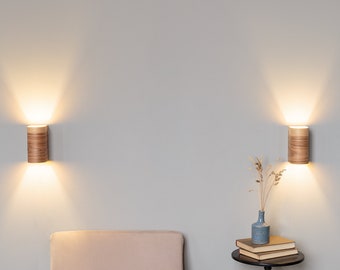 all modern wall sconce