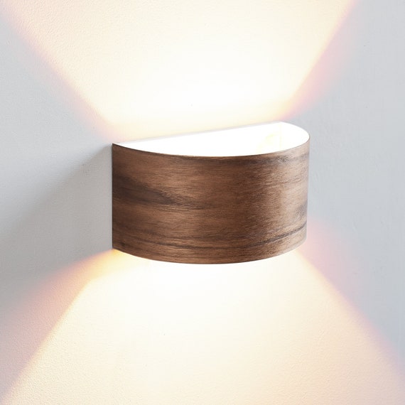 Wood Wall Sconce Dimmable Light Fixture Australia - Dimmable Wall Sconce Modern Wood Wall Sconce Dimmable Light Fixture Australia - Dimmable Wall Sconce Modern
