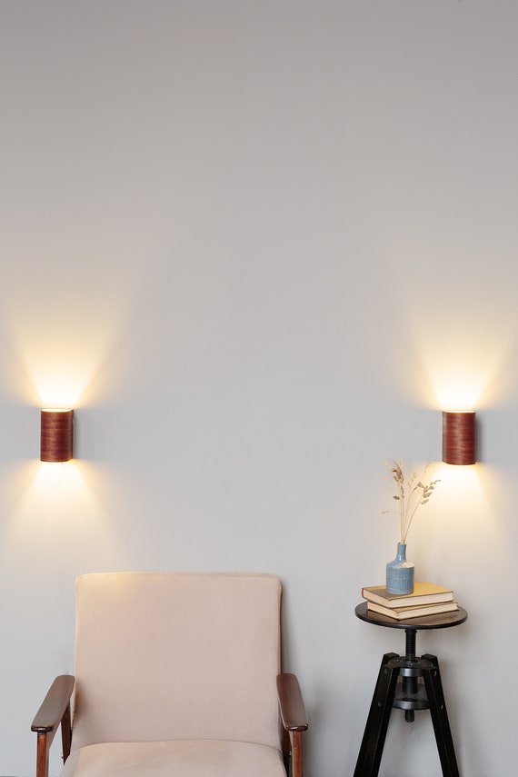 Dimmable on sale sconce lights