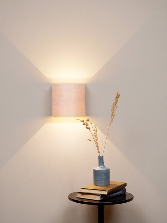 Battery sconces deals