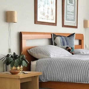 Plug in wall sconce pair — set of 2 plug in wall lights — wall light sconce — wall sconce pair — farmhouse wall sconce — up down wall sconce