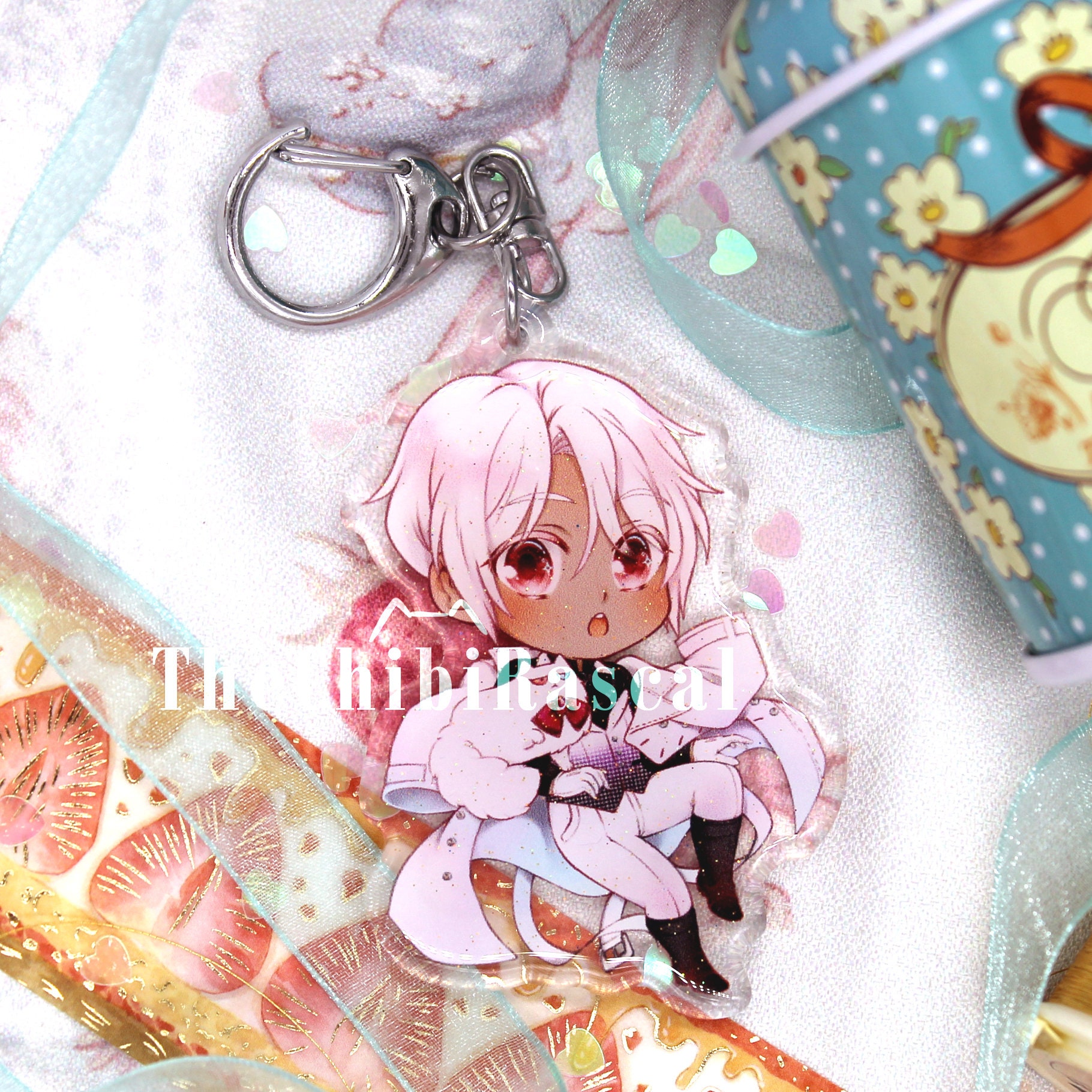 pandora hearts cards pandora hearts cards