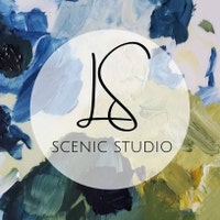 LS Scenic Studio