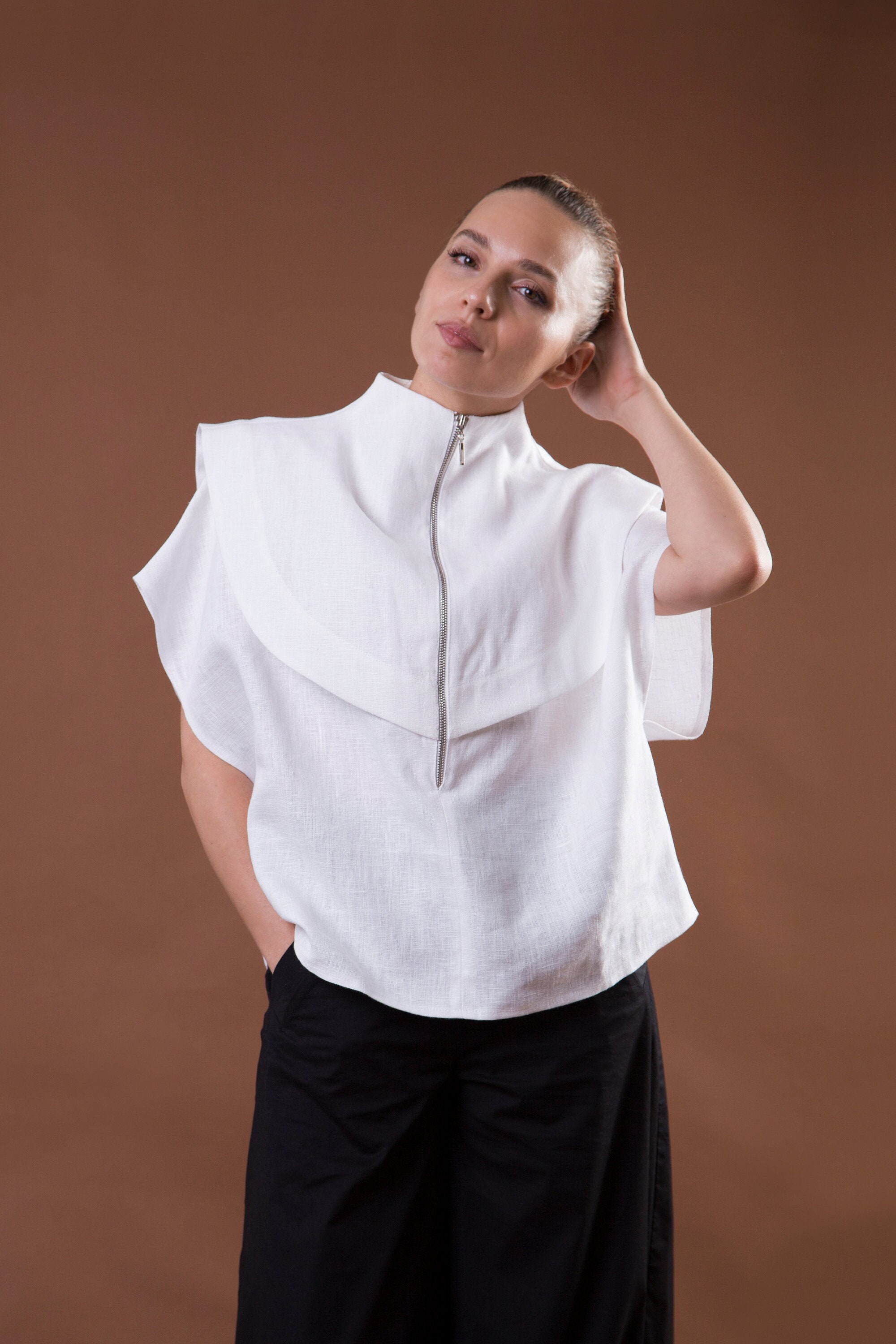 ファッション il_fullxfull.5455132059_keaj.jpg Clothing