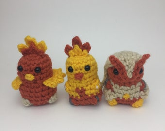 blaziken pokemon doll