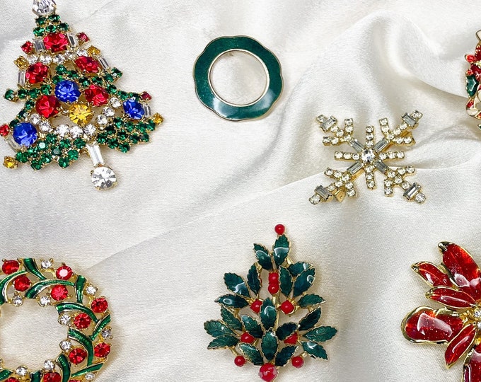 Original 1976 MMA Jewelry Catalog for the Treasures of Tutankhamun