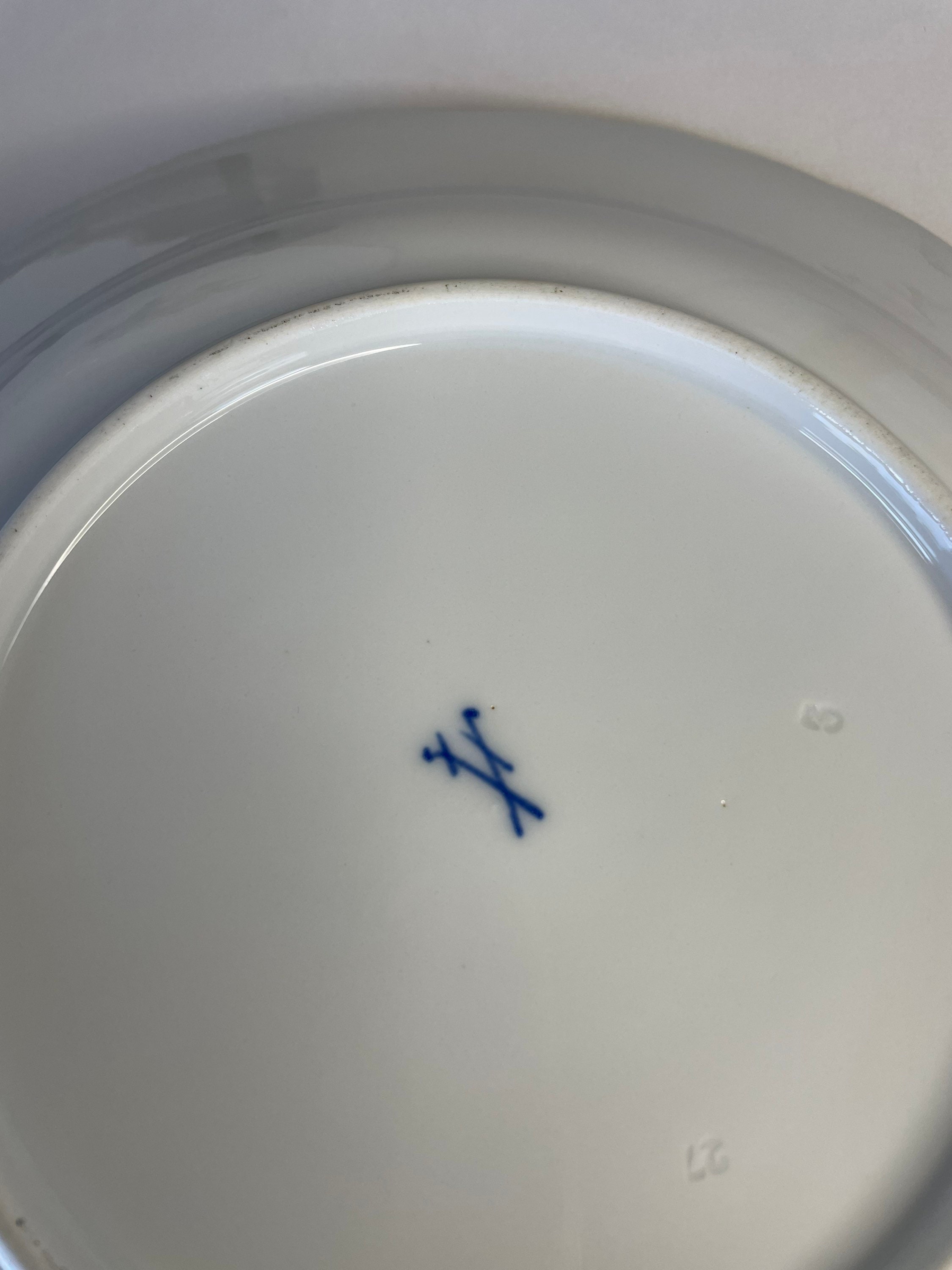 il_1080xN.4797421597_poyq.jpg