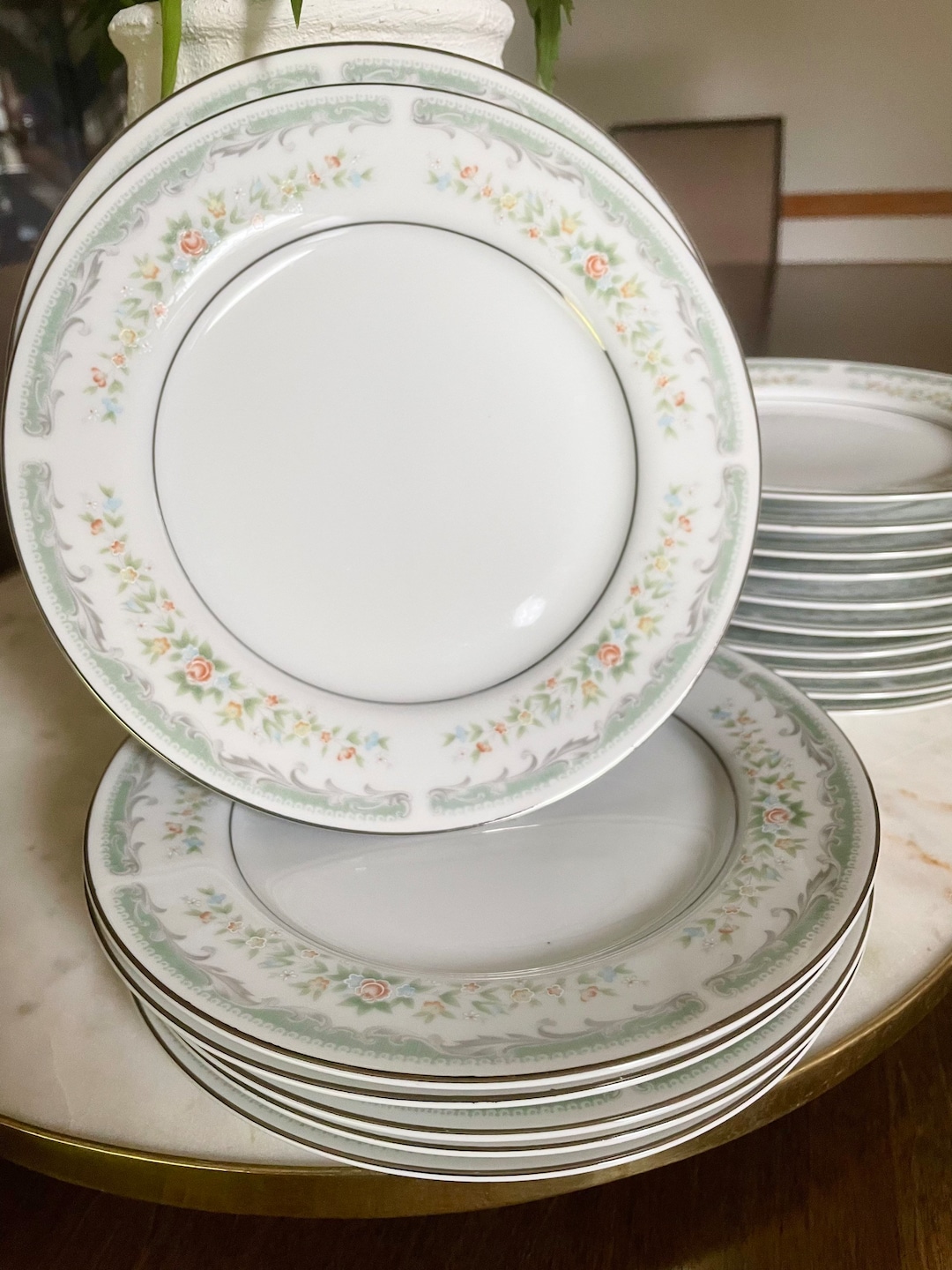 NORITAKE Cotton plating ケープデザインカットソー NORITAKE Cotton plating ケープデザインカットソー本物