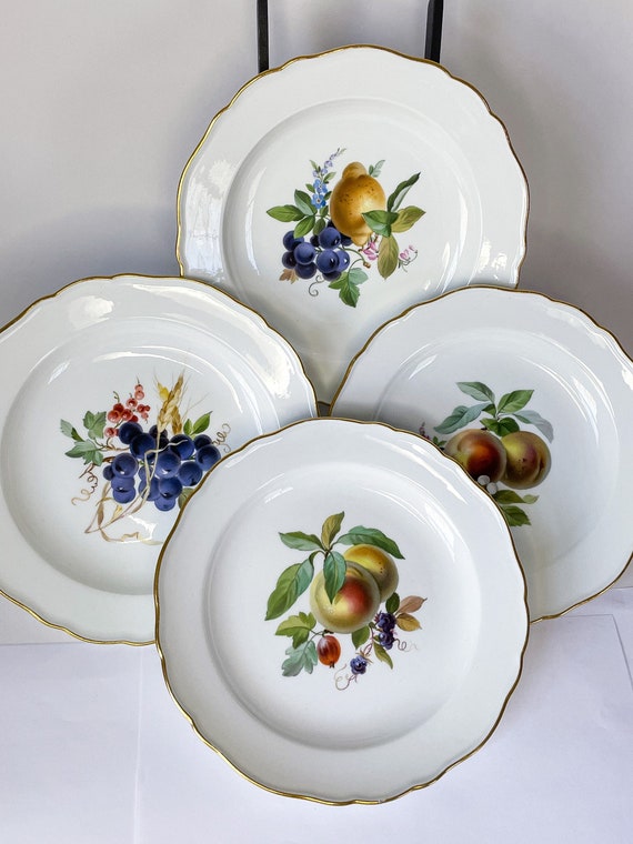 食器 Meissen 2003 Memorial Plate Amazon.com: meissen Memorial Plate : Home & Kitchen