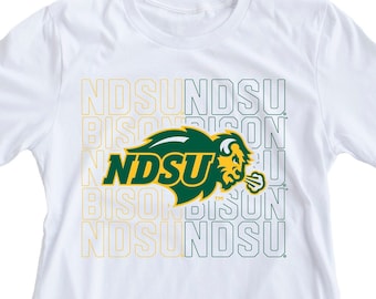 ndsu sweatshirt
