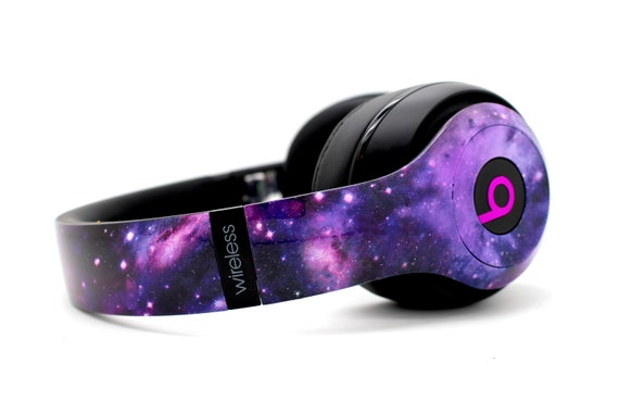galaxy beats headphones