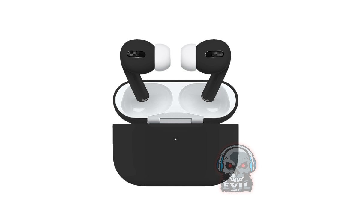 US YOUR New Apple Airpods Pro to Get Professionally - Etsy