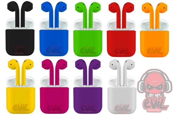 headset poly