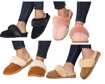 etsy slippers