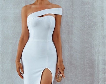 Sexy Wedding Guest Etsy