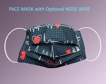 rundas surgical mask rundas surgical mask
