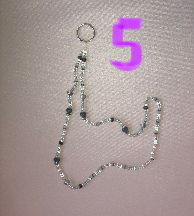 Lanyard