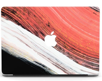 Martian Macbook Case For Macbook Pro 13 Inch 2019 Case Laptop Cover For Macbook 15 Inch Retina Space Hard Case Macbook Air 11 Mac 12 YD1038