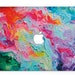 see more listings in the Macbook Cases section