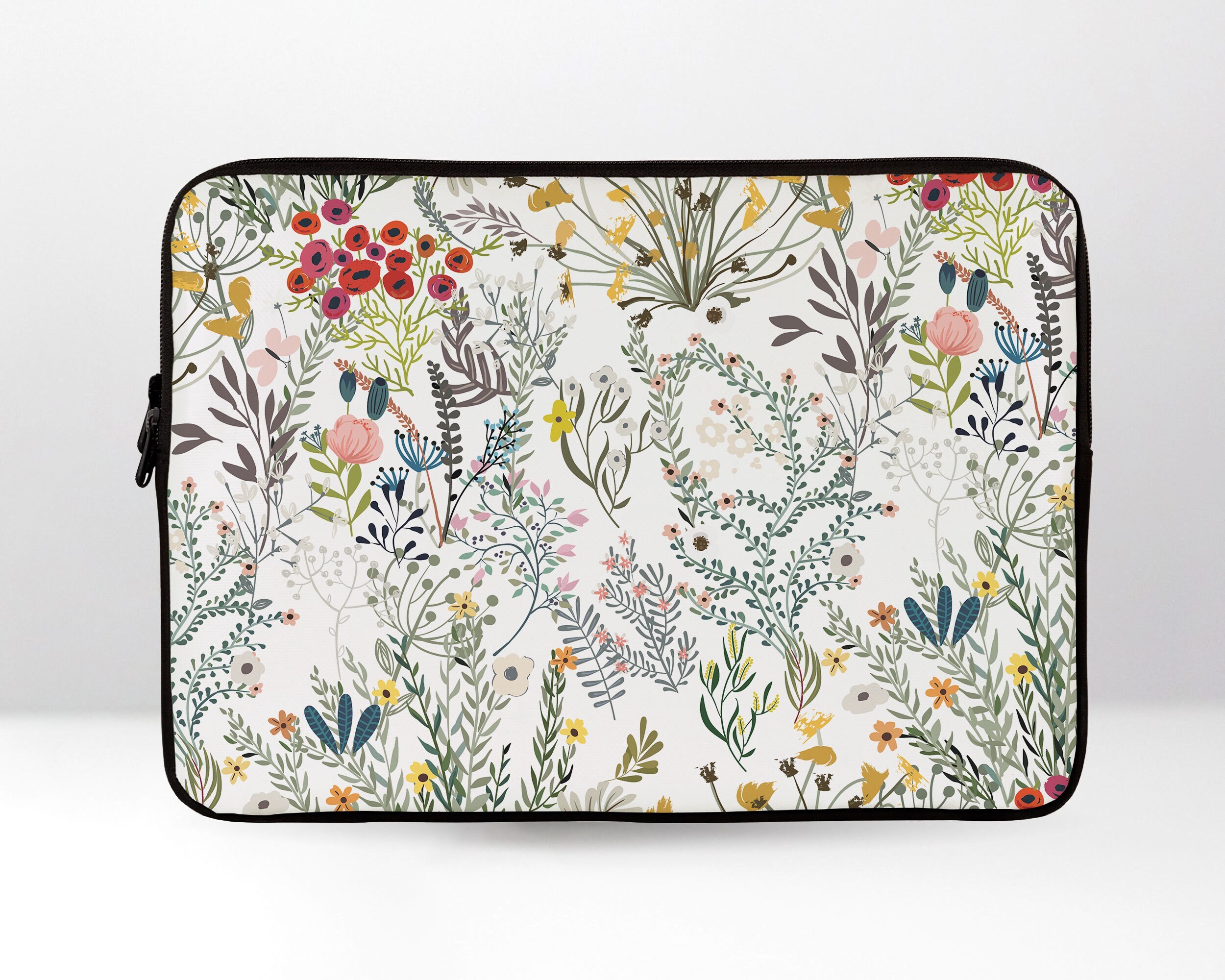 Laptophoes 17 3 inch sale