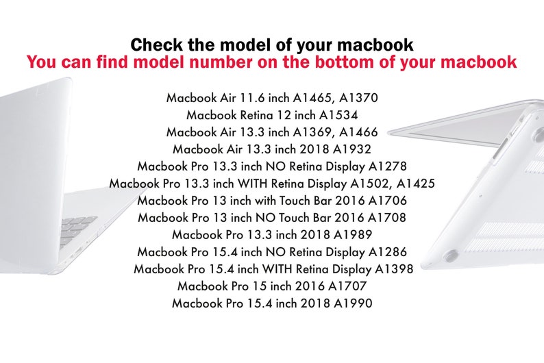 The Birth Of Venus MacBook Pro 16 A2485 Case MacBook Pro 14 2021 Case MacBook Pro 15 2019 Case Botticelli MacBook Air 13 A2337 Case YD1094 image 6