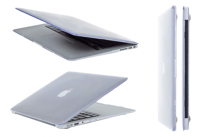 The Birth Of Venus MacBook Pro 16 A2485 Case MacBook Pro 14 2021 Case MacBook Pro 15 2019 Case Botticelli MacBook Air 13 A2337 Case YD1094 image 5