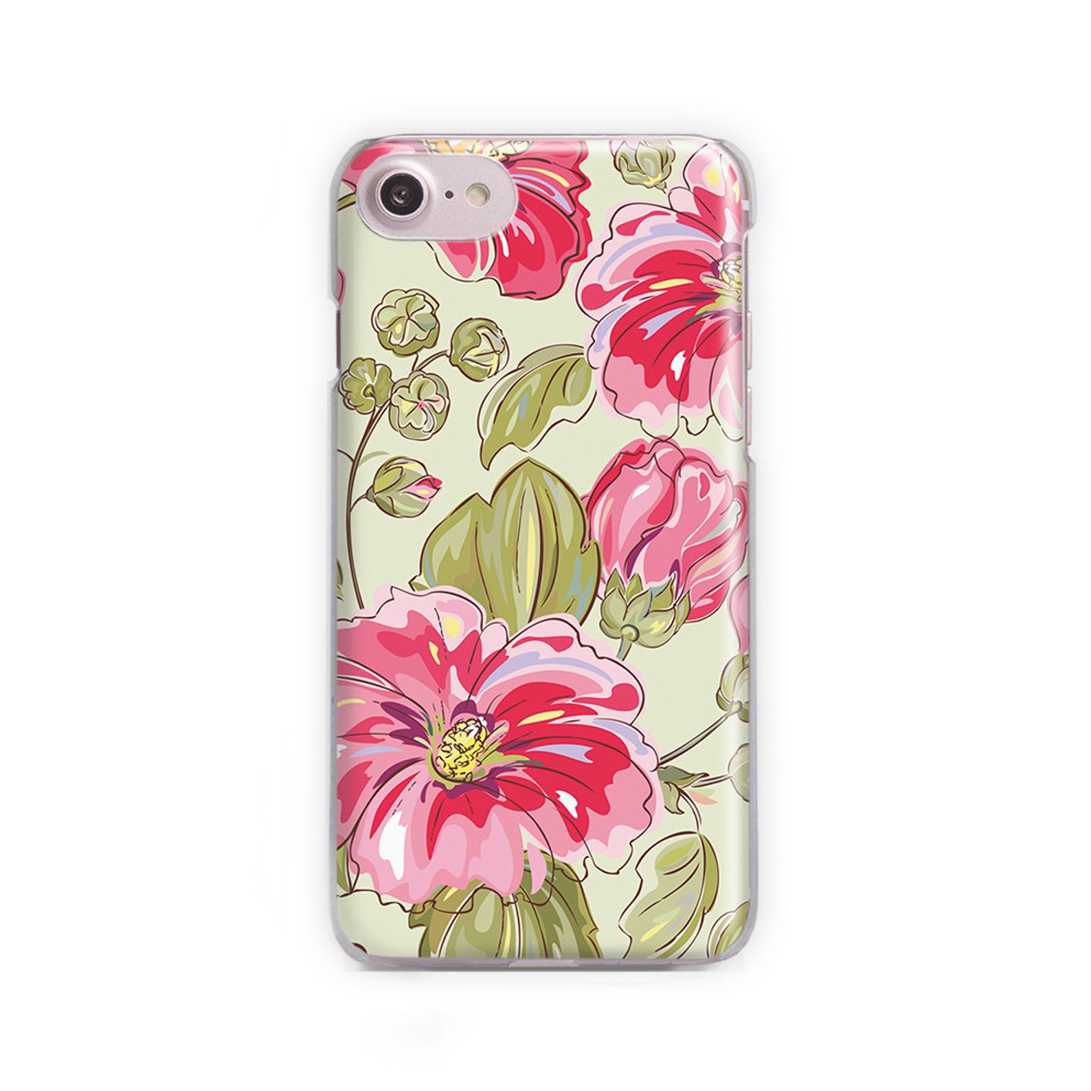Flowers iPhone 11 Case iPhone 11 Pro Case Ladies iPhone 11 Pro Etsy