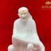 see more listings in the Marble Idols section