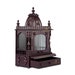 see more listings in the Wooden Temples section