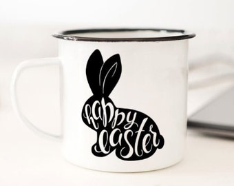 Easter SVG, Happy Easter SVG, Easter, Digital File, Cut File