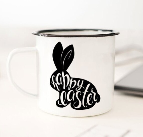 Easter SVG, Happy Easter SVG, Easter, Digital File, Cut File