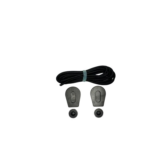 Manchon Silicone De Rechange Pour Extendeur Pénien - Silicone Médical Hypoallergénique