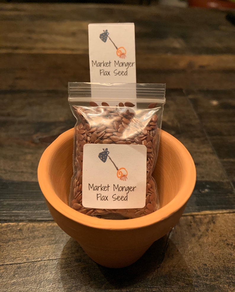 Complete Sprout Garden 2 Terra Cotta Pot w/EE OR Worm | Etsy