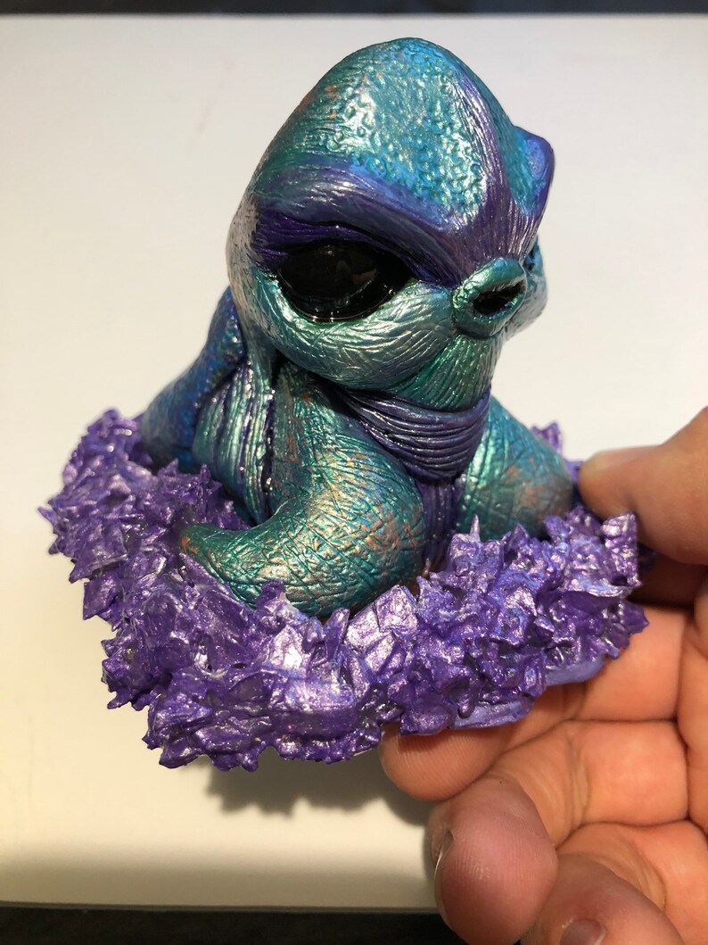 Piff Squeak \u201cRocky