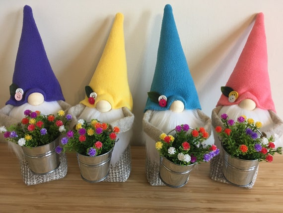 hostess gifts Everyday gnome gnome gifts handmade gnome gnome,gnome decor handmade in USA gifts for mom