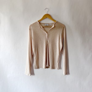 Sheer Cardigan - Etsy