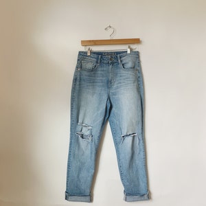 Pantalones marca arizona best sale