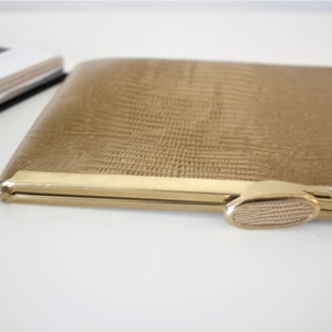 snake print purse, snake print clutch, vintage snake print clutch, vintage clutch, snake print bags, snake print