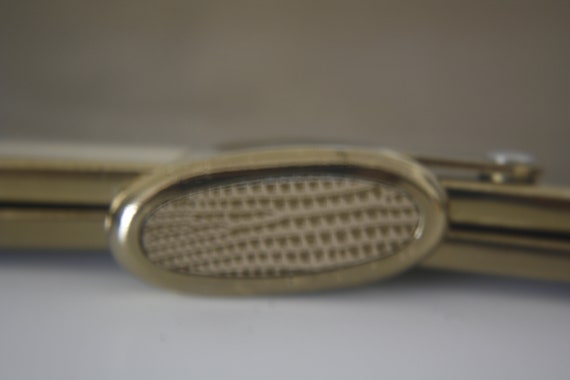 snake print purse, snake print clutch, vintage sn… - image 7