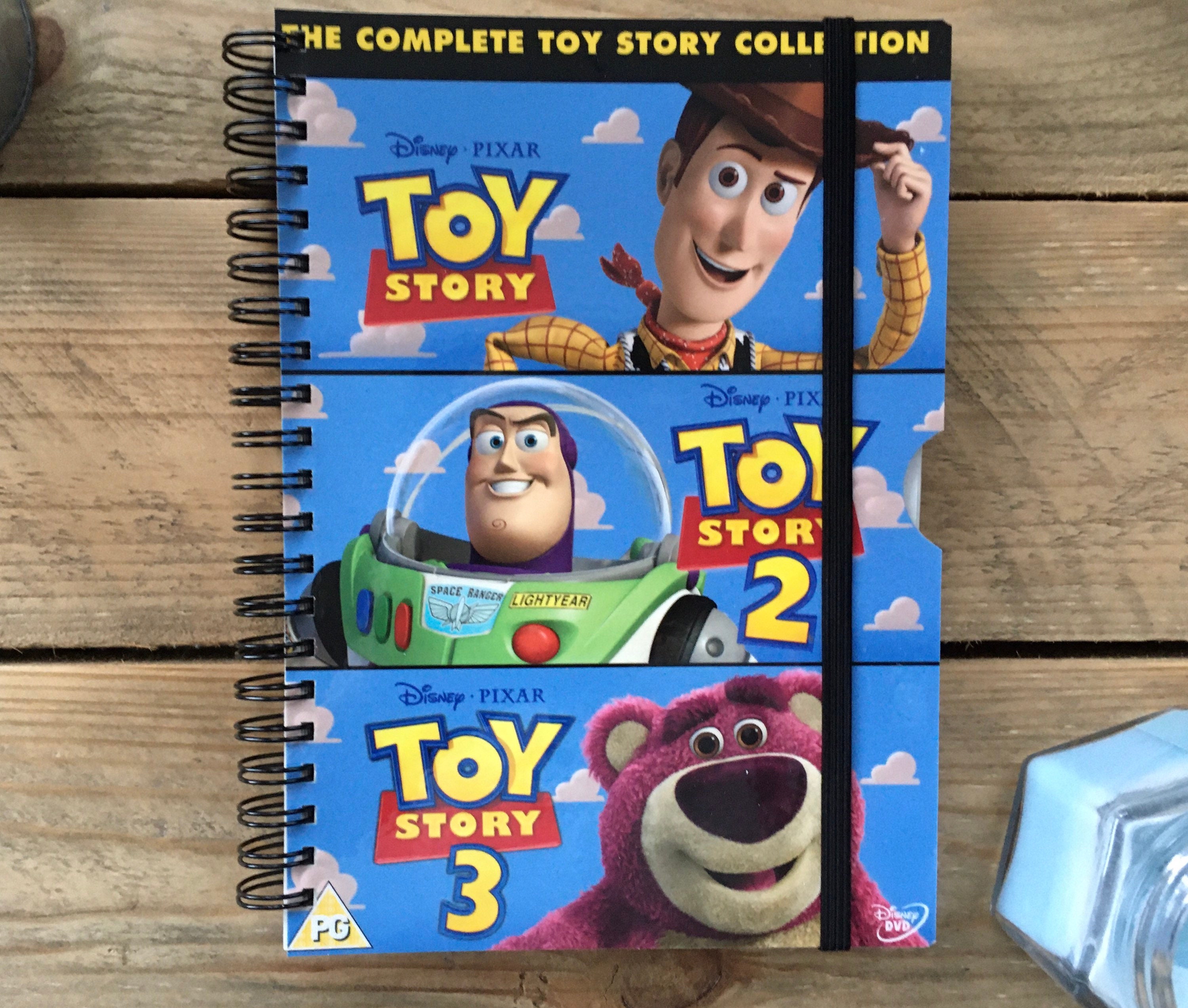 Toy Story Dvd For Sale Only 2 Left At 60