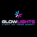 GlowLights LLC