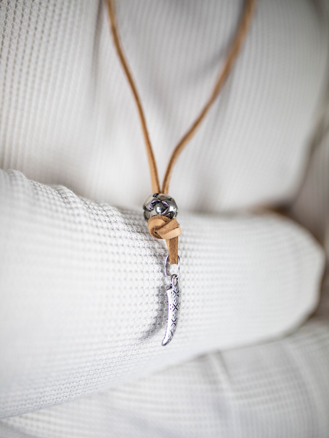 Lederen Ketting Koord Met Sluiting, 16inch-24inch Gevlochten Touw Ketting Voor Mannen Vrouwen 316l Roestvrij Stalen Sluiting 2mm Zwart Lederen Koord Ketting Bruin Lederen Ketting Koord Met Sluiting, 16inch-24inch Gevlochten Touw Ketting Voor Mannen Vrouwen 316l Roestvrij Stalen Sluiting 2mm Zwart Lederen Koord Ketting Bruin
