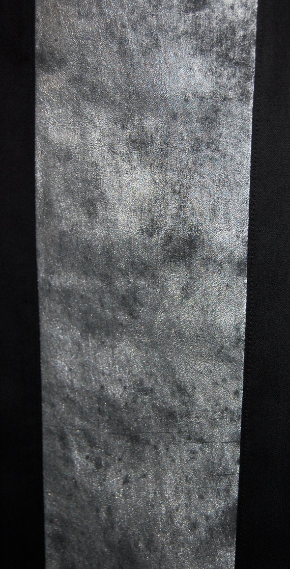 T-Shirt abstraite de luxe conceptuel || Collection abstraite T-Shirt 4225d2 T-Shirt abstraite de luxe conceptuel || Collection abstraite T-Shirt 4225d2