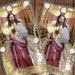 see more listings in the Small Holy Prayer Cards section