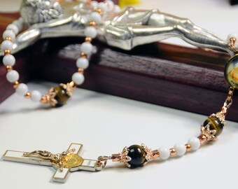 Our Lady of Akita Majestic Limited Edition Precious Holy