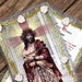 see more listings in the Small Holy Prayer Cards section